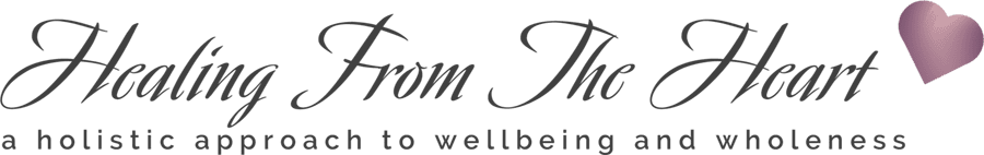 Ann Kergan Logo Ann Kergan Logo