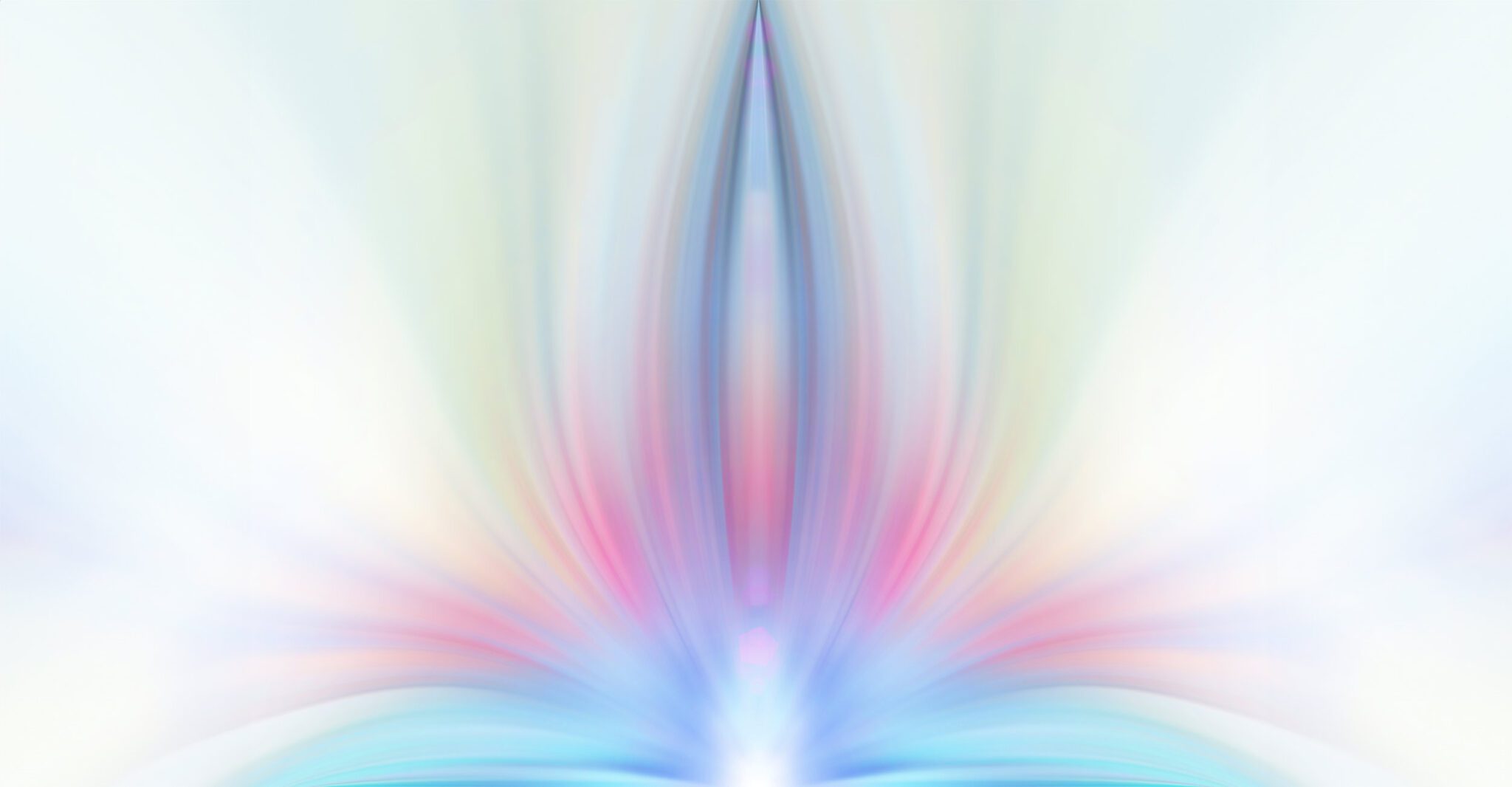 Healing Energy Healing Energy