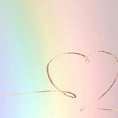 Heart Heart